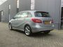 Mercedes-Benz B-klasse B180 Aut. Ambition I afneembare trekhaak