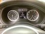 Mercedes-Benz B-klasse B180 Aut. Ambition I afneembare trekhaak