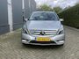 Mercedes-Benz B-klasse B180 Aut. Ambition I afneembare trekhaak