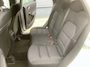 Mercedes-Benz B-klasse B180 Aut. Ambition I afneembare trekhaak