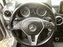 Mercedes-Benz B-klasse B180 Aut. Ambition I afneembare trekhaak