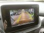 Mercedes-Benz B-klasse B180 Aut. Ambition I afneembare trekhaak