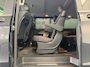 Mercedes-Benz EQV 300 L3 Facelift - 7pers - AMG - Elec. deuren - Airco achter - 360 - Airmatic - Burmeist. - Incl Garantie