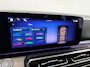Mercedes-Benz EQV 300 L3 Facelift - 7pers - AMG - Elec. deuren - Airco achter - 360 - Airmatic - Burmeist. - Incl Garantie