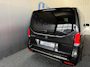 Mercedes-Benz EQV 300 L3 Facelift - 7pers - AMG - Elec. deuren - Airco achter - 360 - Airmatic - Burmeist. - Incl Garantie