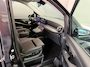 Mercedes-Benz EQV 300 L3 Facelift - 7pers - AMG - Elec. deuren - Airco achter - 360 - Airmatic - Burmeist. - Incl Garantie