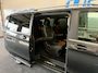 Mercedes-Benz EQV 300 L3 Facelift - 7pers - AMG - Elec. deuren - Airco achter - 360 - Airmatic - Burmeist. - Incl Garantie