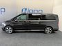 Mercedes-Benz EQV 300 L3 Facelift - 7pers - AMG - Elec. deuren - Airco achter - 360 - Airmatic - Burmeist. - Incl Garantie
