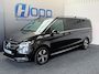 Mercedes-Benz EQV 300 L3 Facelift - 7pers - AMG - Elec. deuren - Airco achter - 360 - Airmatic - Burmeist. - Incl Garantie