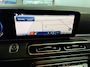 Mercedes-Benz EQV 300 L3 Facelift - 7pers - AMG - Elec. deuren - Airco achter - 360 - Airmatic - Burmeist. - Incl Garantie