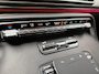 Mercedes-Benz EQV 300 L3 Facelift - 7pers - AMG - Elec. deuren - Airco achter - 360 - Airmatic - Burmeist. - Incl Garantie