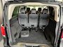 Mercedes-Benz EQV 300 L3 Facelift - 7pers - AMG - Elec. deuren - Airco achter - 360 - Airmatic - Burmeist. - Incl Garantie