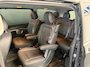 Mercedes-Benz EQV 300 L3 Facelift - 7pers - AMG - Elec. deuren - Airco achter - 360 - Airmatic - Burmeist. - Incl Garantie