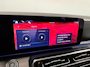 Mercedes-Benz EQV 300 L3 Facelift - 7pers - AMG - Elec. deuren - Airco achter - 360 - Airmatic - Burmeist. - Incl Garantie