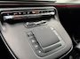 Mercedes-Benz EQV 300 L3 Facelift - 7pers - AMG - Elec. deuren - Airco achter - 360 - Airmatic - Burmeist. - Incl Garantie