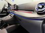Mercedes-Benz EQV 300 L3 Facelift - 7pers - AMG - Elec. deuren - Airco achter - 360 - Airmatic - Burmeist. - Incl Garantie