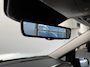 Mercedes-Benz EQV 300 L3 Facelift - 7pers - AMG - Elec. deuren - Airco achter - 360 - Airmatic - Burmeist. - Incl Garantie