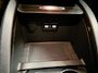 Mercedes-Benz EQV 300 L3 Facelift - 7pers - AMG - Elec. deuren - Airco achter - 360 - Airmatic - Burmeist. - Incl Garantie