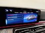Mercedes-Benz EQV 300 L3 Facelift - 7pers - AMG - Elec. deuren - Airco achter - 360 - Airmatic - Burmeist. - Incl Garantie