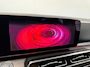 Mercedes-Benz EQV 300 L3 Facelift - 7pers - AMG - Elec. deuren - Airco achter - 360 - Airmatic - Burmeist. - Incl Garantie