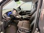 Mercedes-Benz EQV 300 L3 Facelift - 7pers - AMG - Elec. deuren - Airco achter - 360 - Airmatic - Burmeist. - Incl Garantie