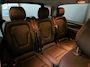 Mercedes-Benz EQV 300 L3 Facelift - 7pers - AMG - Elec. deuren - Airco achter - 360 - Airmatic - Burmeist. - Incl Garantie