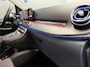 Mercedes-Benz EQV 300 L3 Facelift - 7pers - AMG - Elec. deuren - Airco achter - 360 - Airmatic - Burmeist. - Incl Garantie