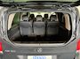 Mercedes-Benz EQV 300 L3 Facelift - 7pers - AMG - Elec. deuren - Airco achter - 360 - Airmatic - Burmeist. - Incl Garantie