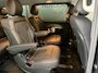 Mercedes-Benz EQV 300 L3 Facelift - 7pers - AMG - Elec. deuren - Airco achter - 360 - Airmatic - Burmeist. - Incl Garantie