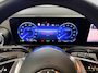 Mercedes-Benz EQV 300 L3 Facelift - 7pers - AMG - Elec. deuren - Airco achter - 360 - Airmatic - Burmeist. - Incl Garantie