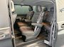Mercedes-Benz EQV 300 L3 Facelift - 7pers - AMG - Elec. deuren - Airco achter - 360 - Airmatic - Burmeist. - Incl Garantie