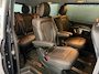 Mercedes-Benz EQV 300 L3 Facelift - 7pers - AMG - Elec. deuren - Airco achter - 360 - Airmatic - Burmeist. - Incl Garantie