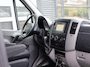 Mercedes-Benz Sprinter 313 CDI Automaat - Motorcross Camper