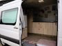 Mercedes-Benz Sprinter 313 CDI Automaat - Motorcross Camper
