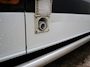Mercedes-Benz Sprinter 313 CDI Automaat - Motorcross Camper