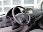 Mercedes-Benz Sprinter 313 CDI Automaat - Motorcross Camper