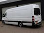Mercedes-Benz Sprinter 313 CDI Automaat - Motorcross Camper