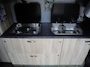 Mercedes-Benz Sprinter 313 CDI Automaat - Motorcross Camper