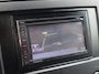 Mercedes-Benz Sprinter 313 CDI Automaat - Motorcross Camper