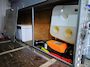 Mercedes-Benz Sprinter 313 CDI Automaat - Motorcross Camper