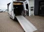 Mercedes-Benz Sprinter 313 CDI Automaat - Motorcross Camper
