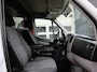 Mercedes-Benz Sprinter 313 CDI Automaat - Motorcross Camper