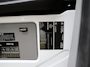 Mercedes-Benz Sprinter 313 CDI Automaat - Motorcross Camper