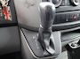 Mercedes-Benz Sprinter 313 CDI Automaat - Motorcross Camper
