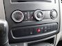 Mercedes-Benz Sprinter 313 CDI Automaat - Motorcross Camper