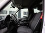 Mercedes-Benz Sprinter 313 CDI Automaat - Motorcross Camper