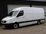 Mercedes-Benz Sprinter 313 CDI Automaat - Motorcross Camper