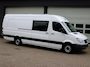 Mercedes-Benz Sprinter 313 CDI Automaat - Motorcross Camper