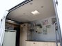 Mercedes-Benz Sprinter 313 CDI Automaat - Motorcross Camper