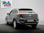 Volkswagen T-Roc 1.5 TSI Style Business | Carplay | Adaptieve cruise control | Navigatie | Climate control |